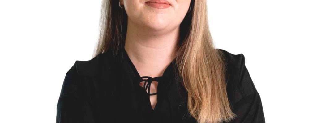 María Pérez