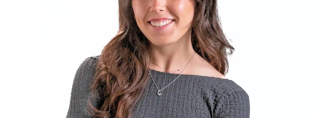 carolina camacho