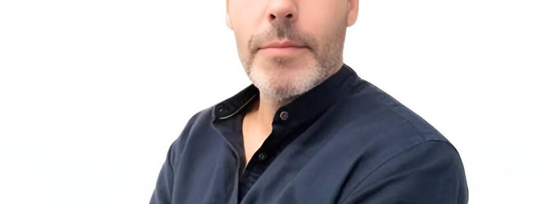 Isidro Taberna
