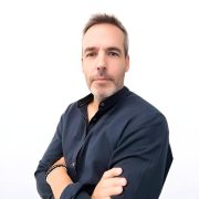 Isidro Taberna