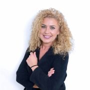 Sonia Fernández