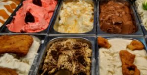 helados-sevilla-marketing-gastronomico