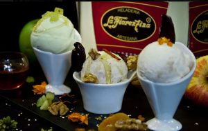 helados-sevilla-marketing-gastronomico