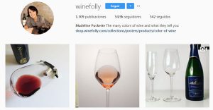 instagram-vinos-marketing-gastronomico