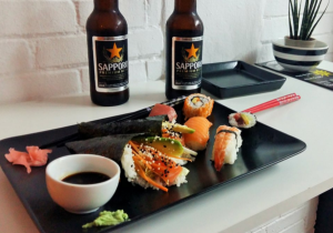 marketing-gastronomico-sushi-sevilla