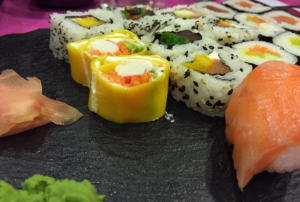 marketing-gastronomico-sushi-sevilla