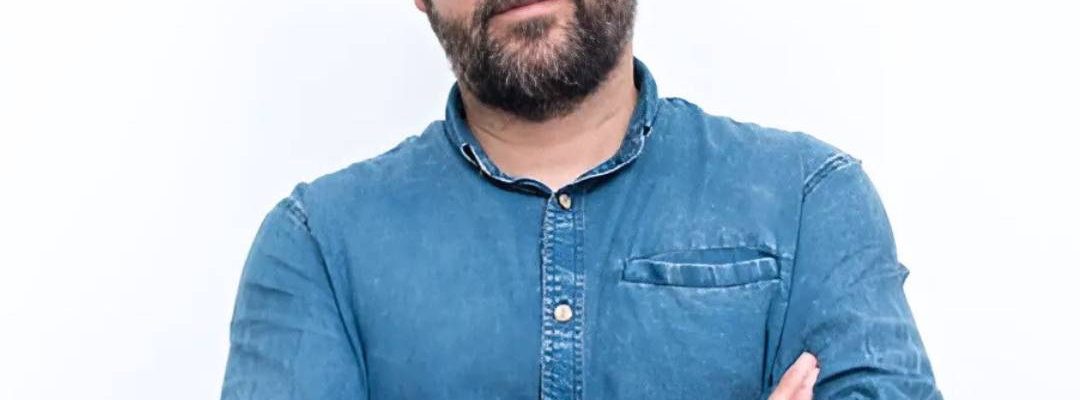 ignacio gonzalez