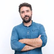 ignacio gonzalez