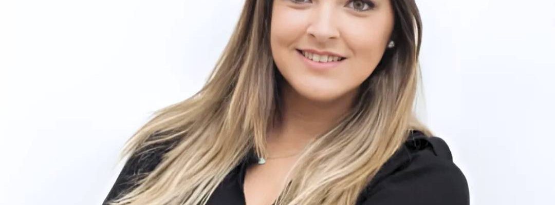 soledad benjumea