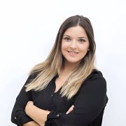 soledad benjumea