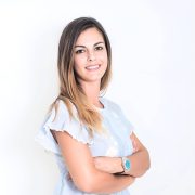 Patricia Rodríguez
