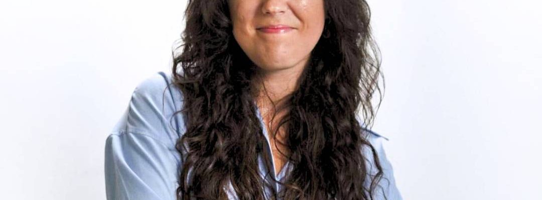 María Rodríguez
