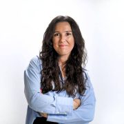 María Rodríguez