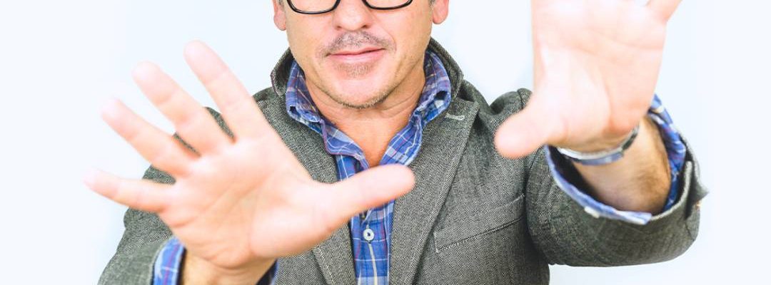 Pedro DePaz