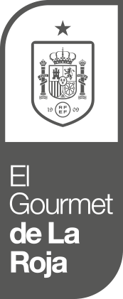 egdlr logo