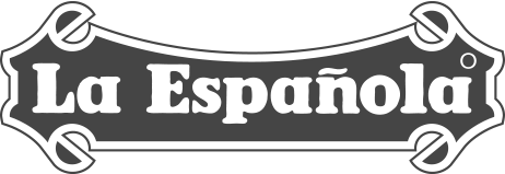 logo la española