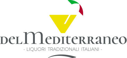 logo mediterraneo
