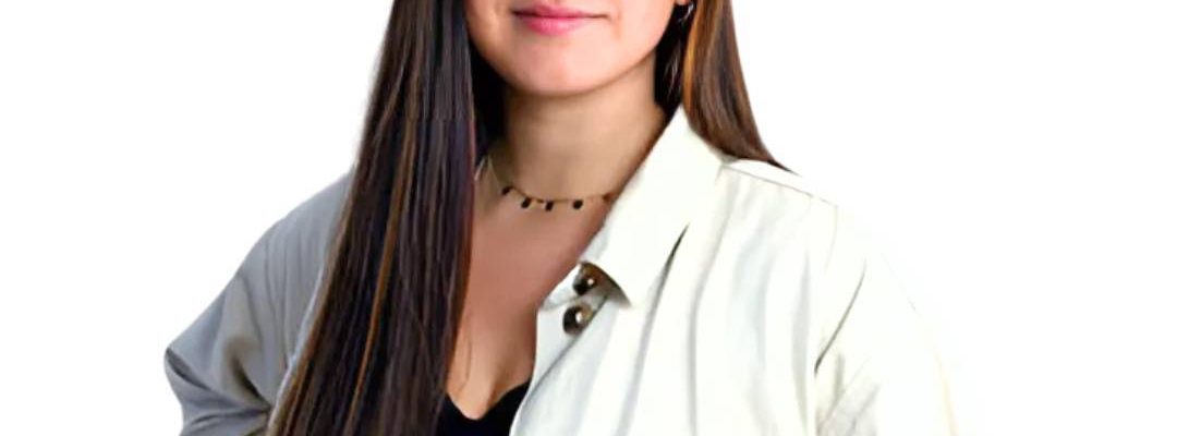 marina de santos
