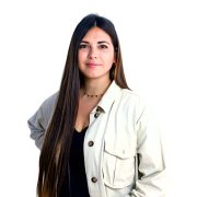 marina de santos