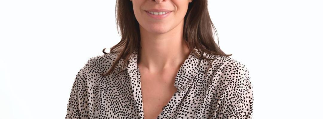 mar suarez