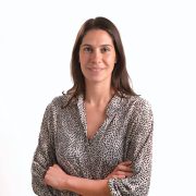 mar suarez