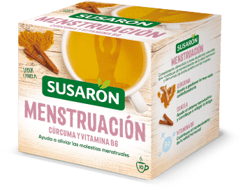 s.mestruación