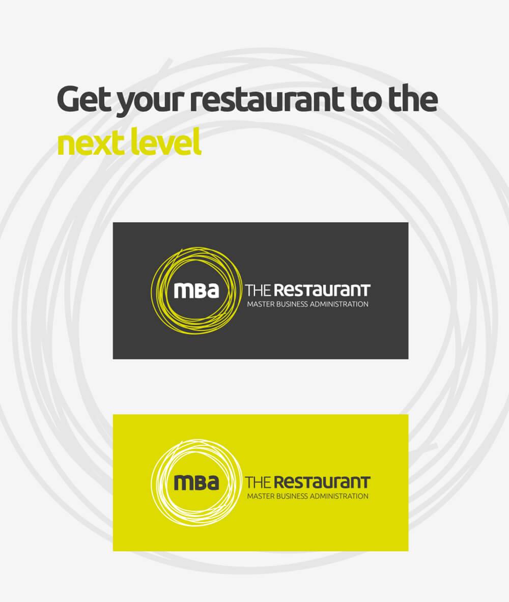 the restaurant mba responsive img
